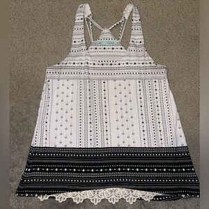 Maurices Women’s Tank Top